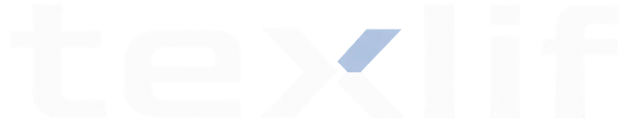texlif.com