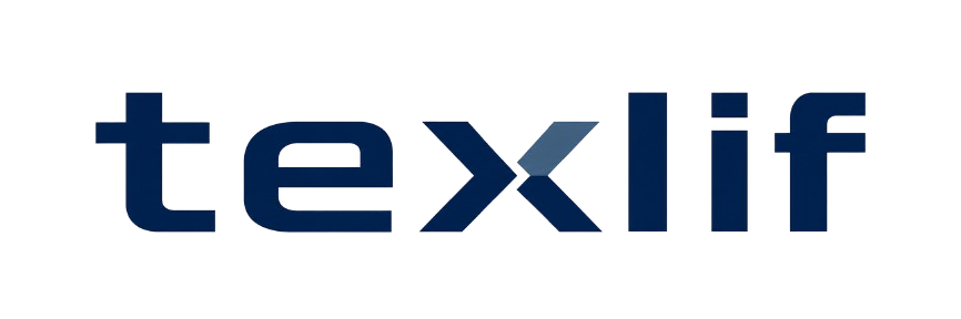 texlif.com